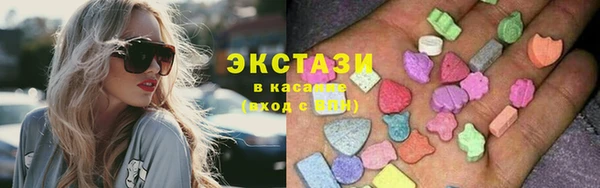 прущие грибы Лабытнанги