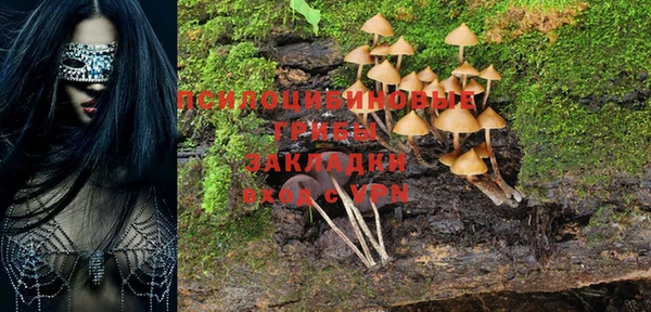 скорость mdpv Заволжье