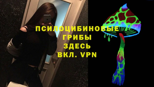 MESCALINE Елабуга