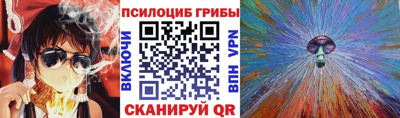 Галлюциногенные грибы мухоморы  Каменногорск 